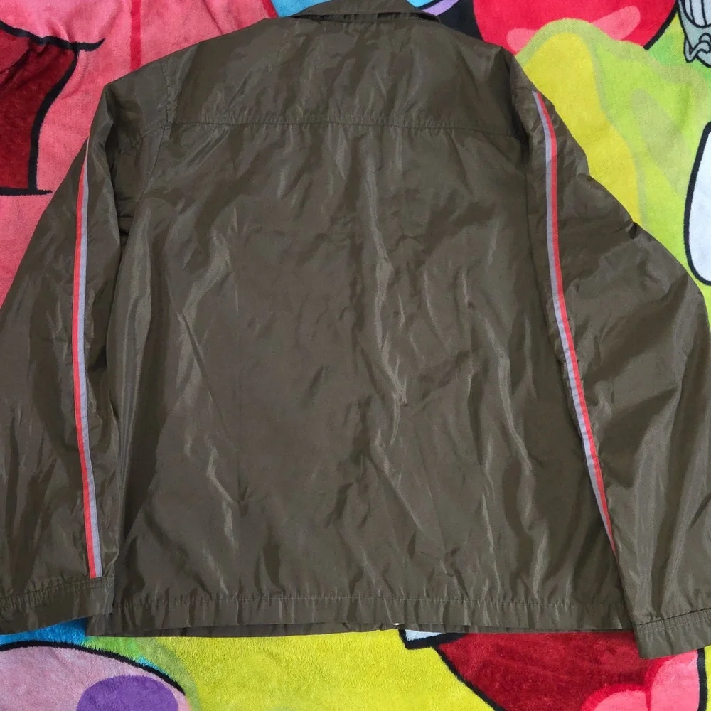 Old Navy Men's Large Jacket 💙2 For$30